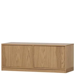 Pharao24 Wohnzimmerwand modern Shinin><noscript><img width=