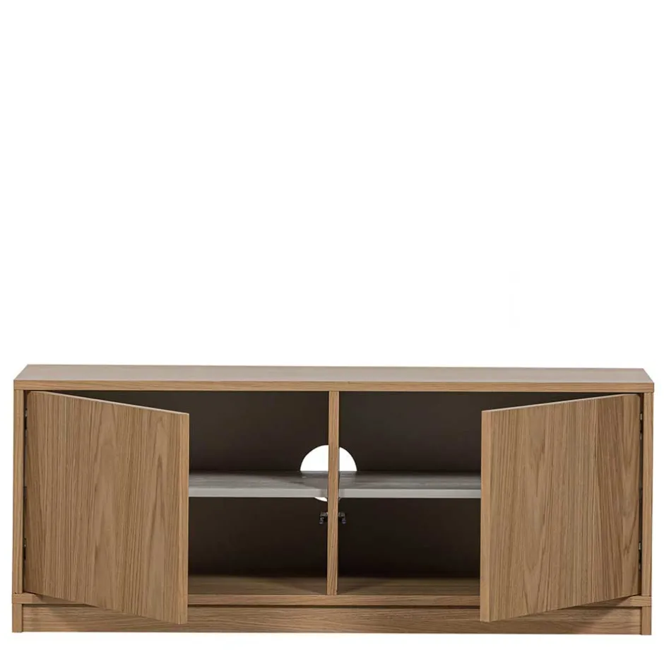 Pharao24 Wohnzimmerwand modern Shinin> Moderne Wohnwände