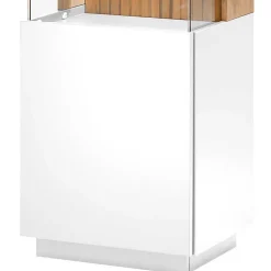 Pharao24 Wohnzimmerwand modern Sibiuta><noscript><img width=