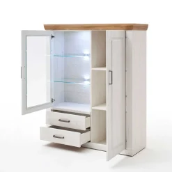 Pharao24 Wohnzimmerwand Wonders><noscript><img width=