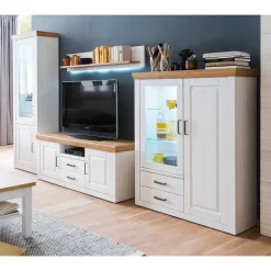 Pharao24 Wohnzimmerwand Wonders><noscript><img width=