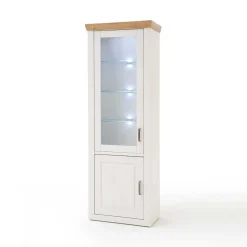 Pharao24 Wohnzimmerwand Wonders><noscript><img width=