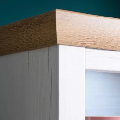 Pharao24 Wohnzimmerwand Wonders><noscript><img width=