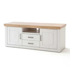 Pharao24 Wohnzimmerwand Wonders><noscript><img width=