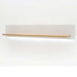 Pharao24 Wohnzimmerwand Wonders><noscript><img width=