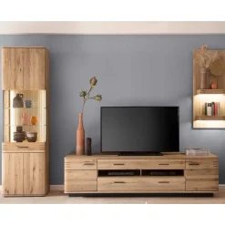 Pharao24 Wohnzimmerwand Wupnia><noscript><img width=