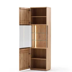 Pharao24 Wohnzimmerwand Wupnia><noscript><img width=