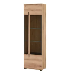 Wohnwand 300 Cm|Moderne Wohnwände*Pharao24 Wohnzimmerwohnwand Cemutra