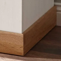 Wohnwand 350 Cm*Pharao24 Wohnzimmerwohnwand Craiova