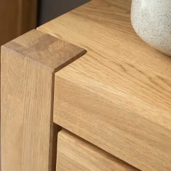 Pharao24 Wohnzimmerwohnwand Crystoga><noscript><img width=