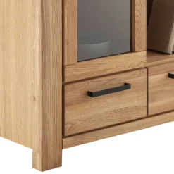 Pharao24 Wohnzimmerwohnwand Crystoga><noscript><img width=