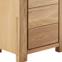 Pharao24 Wohnzimmerwohnwand Crystoga><noscript><img width=