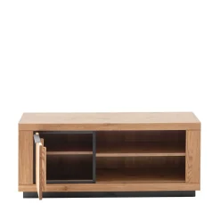 Moderne Wohnwände|Wohnwand 300 Cm*Pharao24 Wohnzimmerwohnwand Jayva