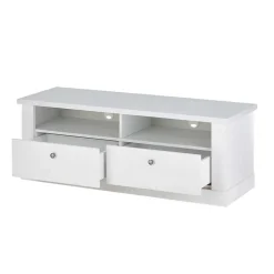 Pharao24 Wohnzimmerwohnwand Kazanova><noscript><img width=