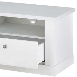 Pharao24 Wohnzimmerwohnwand Kazanova><noscript><img width=