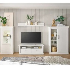 Pharao24 Wohnzimmerwohnwand Kazanova><noscript><img width=