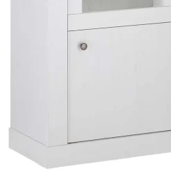 Pharao24 Wohnzimmerwohnwand Kazanova><noscript><img width=