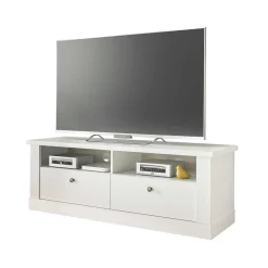 Pharao24 Wohnzimmerwohnwand Kazanova><noscript><img width=