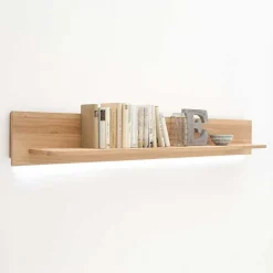 Wohnwand 300 Cm|Moderne Wohnwände*Pharao24 Wohnzimmerwohnwand Lamanda