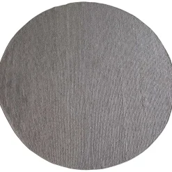 Pharao24 Wollteppich Galante> Teppiche