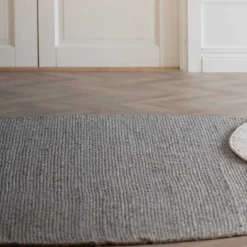 Pharao24 Wollteppich Galante><noscript><img width=