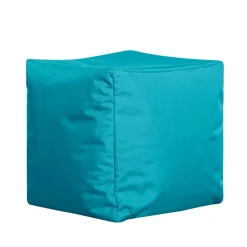 Sitzsäcke*Pharao24 Würfel Sitzsack Lando