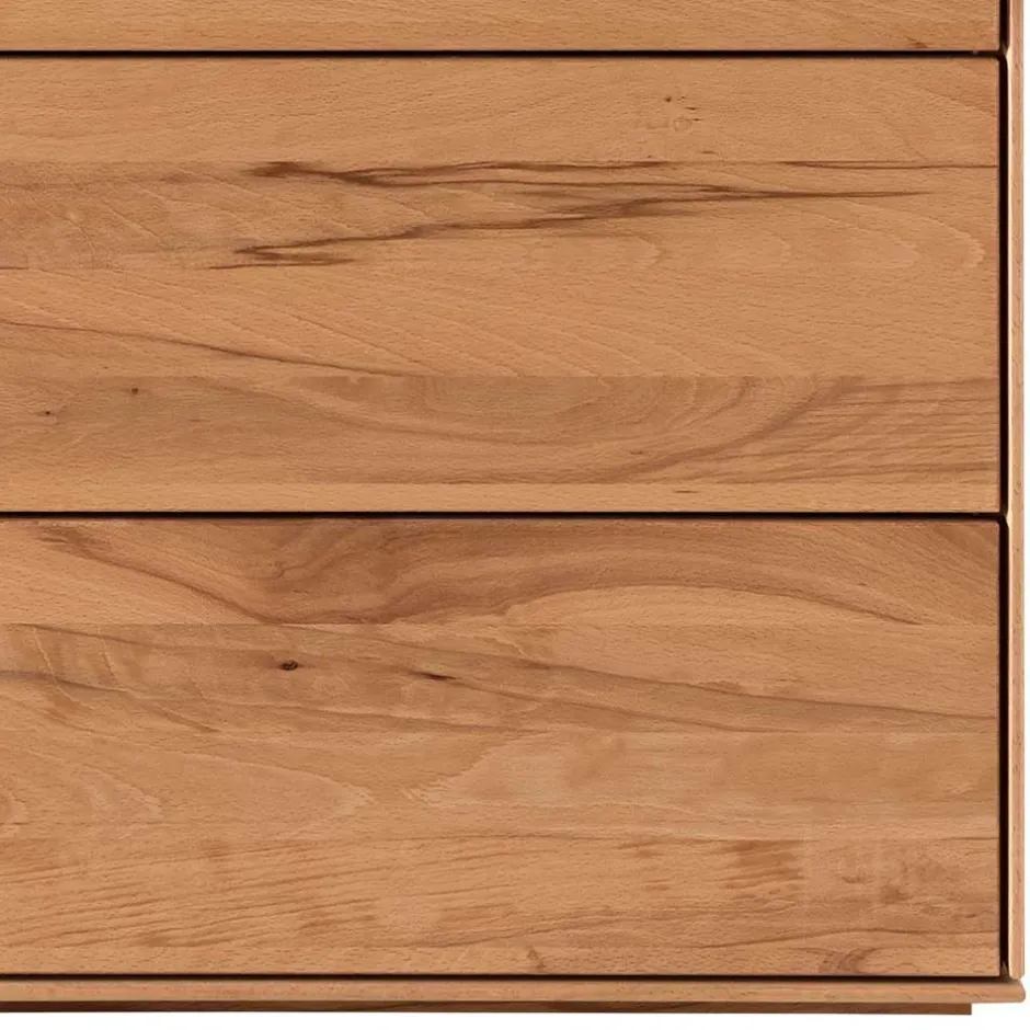 Wohnzimmerkommoden|Küchenkommode*Pharao24 Wäschekommode Acroma