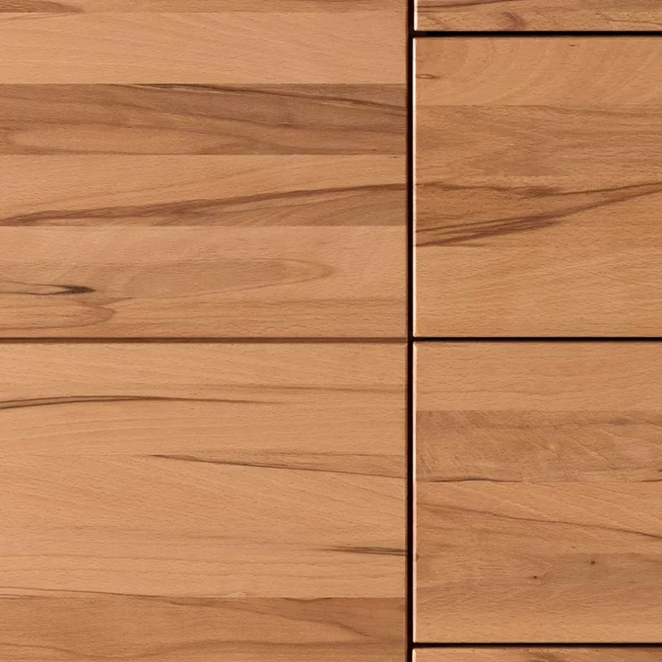 Wohnzimmerkommoden|Küchenkommode*Pharao24 Wäschekommode Acroma