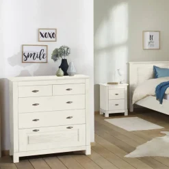 Pharao24 Wäschekommode Alejandro><noscript><img width=