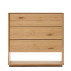 Flurkommoden|Schlafzimmerkommoden*Pharao24 Wäschekommode Blax