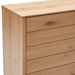 Flurkommoden|Schlafzimmerkommoden*Pharao24 Wäschekommode Blax