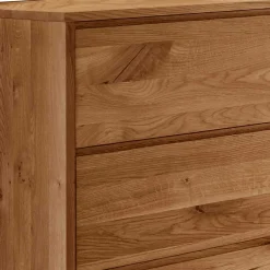 Pharao24 Wäschekommode Emjan><noscript><img width=