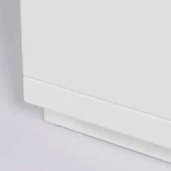 Küchenkommode|Flurkommoden*Pharao24 Wäschekommode Esdavon