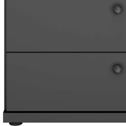 Pharao24 Wäschekommode Hierro><noscript><img width=