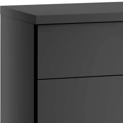 Pharao24 Wäschekommode Hierro><noscript><img width=