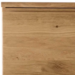 Pharao24 Wäschekommode Janian><noscript><img width=