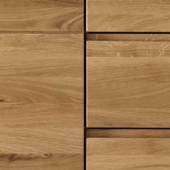 Pharao24 Wäschekommode Janian><noscript><img width=