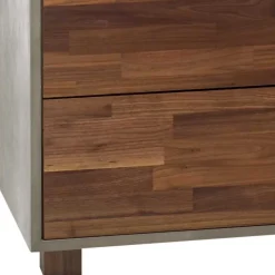 Schlafzimmerkommoden|Flurkommoden*Pharao24 Wäschekommode Karina