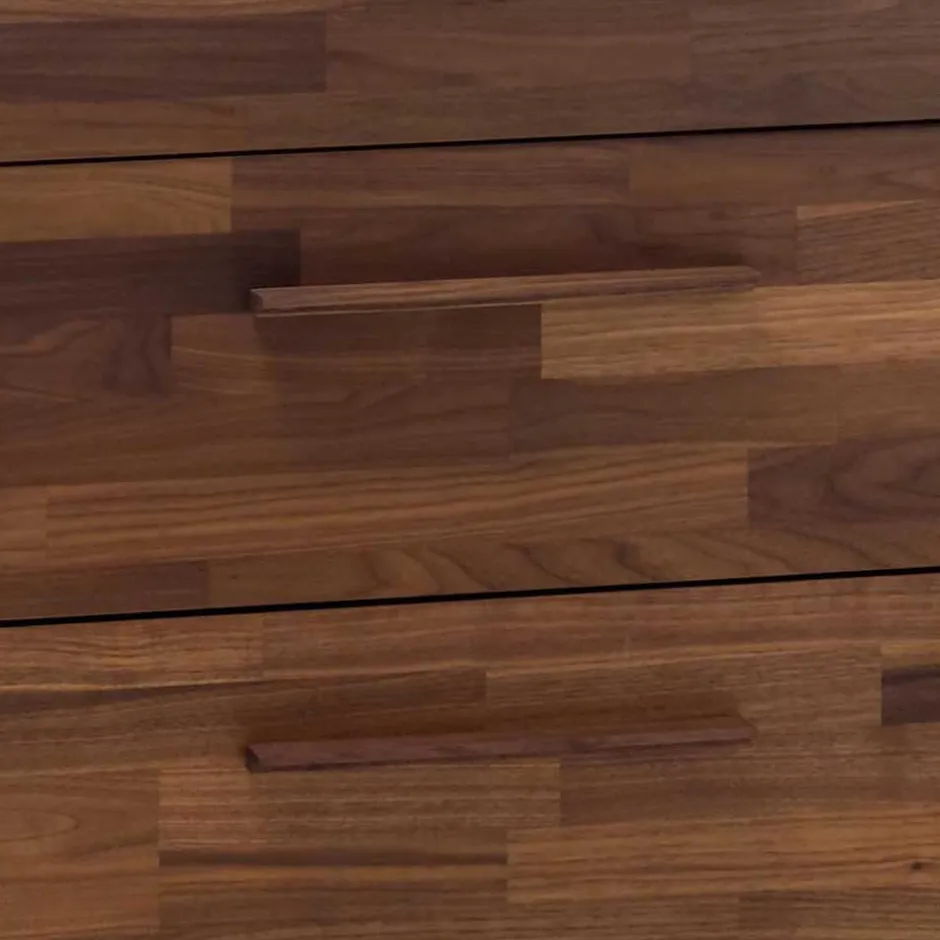 Schlafzimmerkommoden|Flurkommoden*Pharao24 Wäschekommode Karina