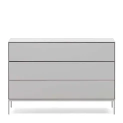 Flurkommoden|Schlafzimmerkommoden*Pharao24 Wäschekommode Miobelda