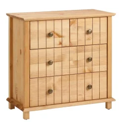 Pharao24 Wäschekommode Muncina> Schubkastenkommoden|Schlafzimmerkommoden