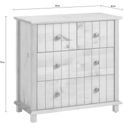 Pharao24 Wäschekommode Muncina><noscript><img width=