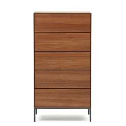 Flurkommoden|Schlafzimmerkommoden*Pharao24 Wäschekommode Pleanos