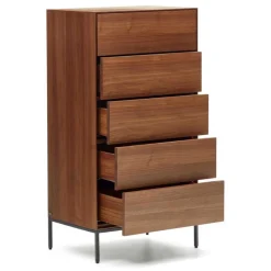 Flurkommoden|Schlafzimmerkommoden*Pharao24 Wäschekommode Pleanos