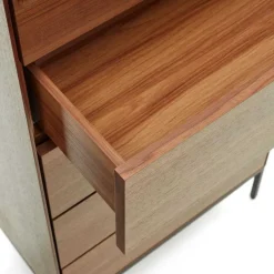 Flurkommoden|Schlafzimmerkommoden*Pharao24 Wäschekommode Pleanos