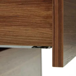 Flurkommoden|Schlafzimmerkommoden*Pharao24 Wäschekommode Pleanos