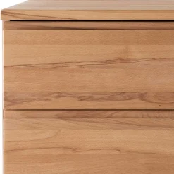 Pharao24 Wäschekommode Racella><noscript><img width=