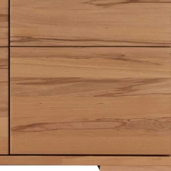 Pharao24 Wäschekommode Racella><noscript><img width=