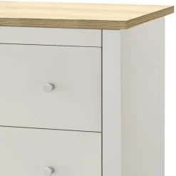 Schlafzimmerkommoden*Pharao24 Wäschekommode Tristano