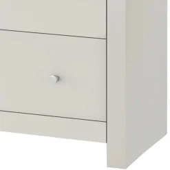 Schlafzimmerkommoden*Pharao24 Wäschekommode Tristano